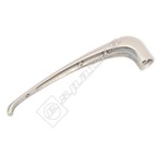 Gorenje HANDLE PLATE RM 54 ALUX