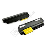 Compatible Laptop Battery