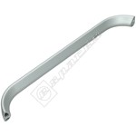 Indesit Silver Oven Door Handle