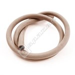 Electrolux Washing Machine Water Distributor Hose