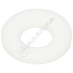 Dishwasher Upper Spray Arm Nylon Washer