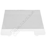 Hisense Fridge Crisper Shelf