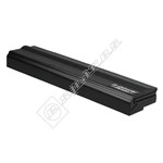 Rechargeable Lithium Ion Laptop Battery