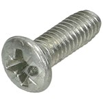 Sebo Screw M4 x 12