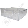 Electrolux Top & Middle Freezer Drawer