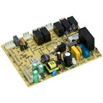 Baumatic Dishwasher Main PCB