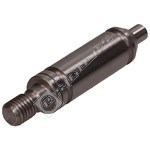 Whirlpool Rear Axle Shaft