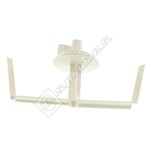 Kenwood Ice Cream Maker Paddle