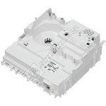 Dishwasher PCB Control Module
