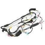 Samsung Wiring harness