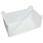 Hotpoint Freezer Bottom Drawer Body
