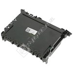Beko Dishwasher Control Module