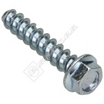 Hoover Washing Machine Upper Counterweight Bolt