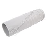 Electrolux Vacuum Cleaner Suction Hose Joint