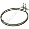 Electruepart Fan Oven Element - 2400W