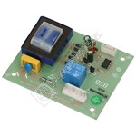 Caple Freezer Timing PCB Module