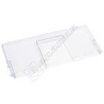 Hoover Top Freezer Flap