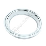 Brandt Door Seal