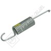 Gorenje Washing Machine Tub Support Spring
