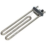 Bosch Washing Machine Heater Element - 2000W Including Ntc Sensor : Irca 9323-092R