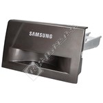 Samsung Washing Machine Dispenser Drawer Handle