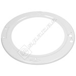 Washing Machine Inner Door Frame