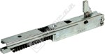 Brandt Main Oven Door Hinge