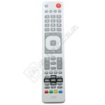 JVC RM-C3175 TV Remote Control