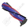 Dyson Vacuum Cleaner Brushbar Assembly