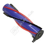 Vacuum Cleaner Brushbar Assembly