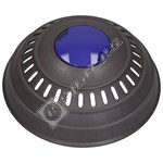 Dyson Vacuum Cleaner Ball Shell Filterside Service Assembly