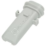 Dishwasher Lower Spray Arm Nozzle