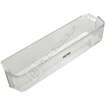 Ignis Fridge Door Bottle Shelf