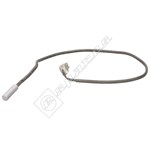 Hisense Temperature Sensor