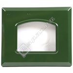 Rangemaster Outer Door Panel