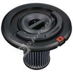 Bosch Vacuum Cleaner Filter