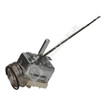 Electrolux Main Oven Thermostat - EGO 55.17059.300 / 55.17052.500