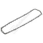 Bosch Chainsaw Chain