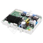 Daewoo PCB inverter Assembly DWDLD141KCS/RCS