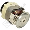 Flymo Lawnmower Motor Assembly