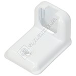 Logik Oven Glass Lid Hinge Cover