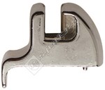 Hoover Worktop Grill Right Hand Hinge