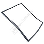 Belling Oven Door Seal