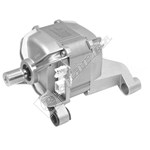 Samsung Washing Machine Motor Assembly