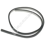 Tricity Bendix Door Sealing Strip