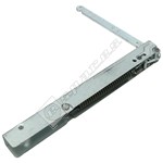 New World Top Oven Door Hinge