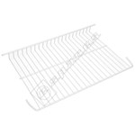 Indesit Upper Fridge Wire Shelf