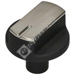 DeLonghi Oven Control Knob