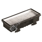 Karcher Vacuum Hepa Filter