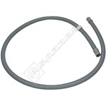 Dishwasher Drain Hose